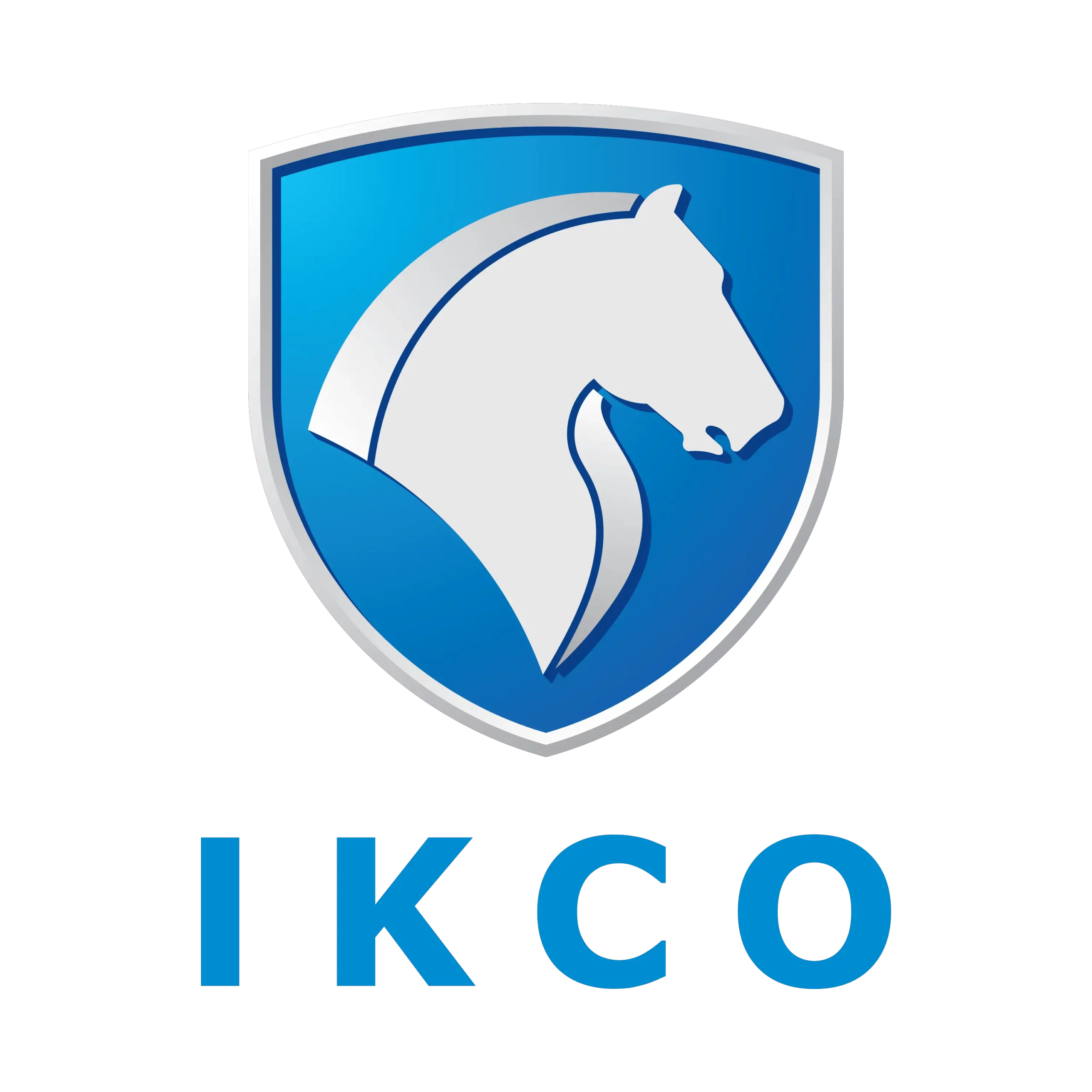 Iran-Khodro-logo-3000x3000